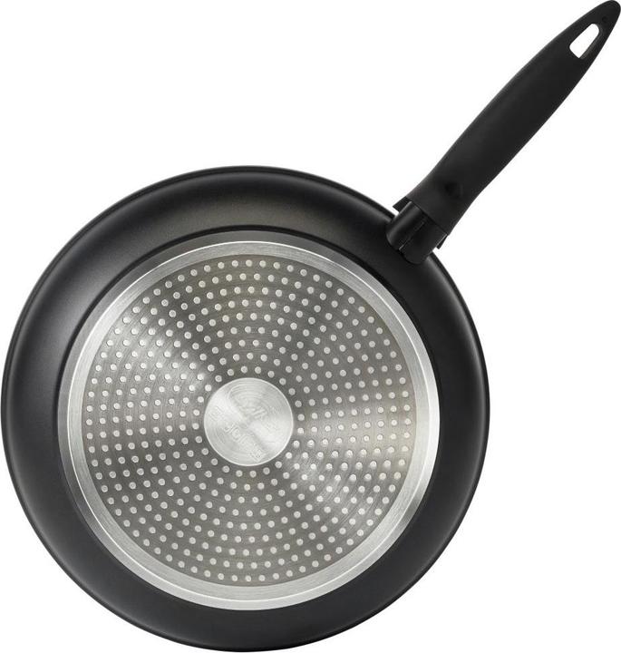 Actual product image Zyliss Ultimate (24 cm, Frying pan, Aluminium)