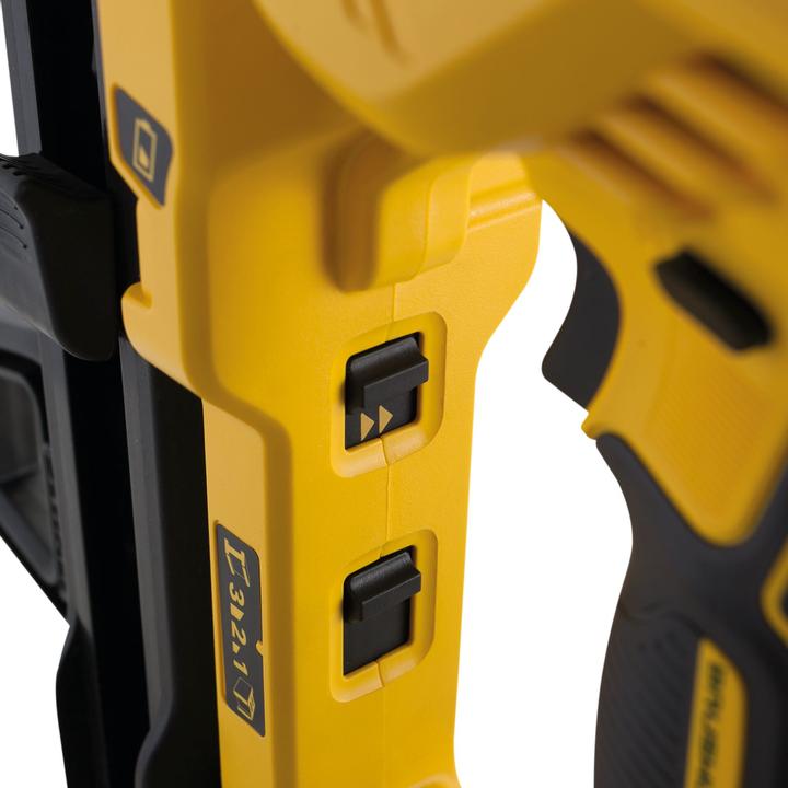Image du produit DeWalt DCN890NXJ
