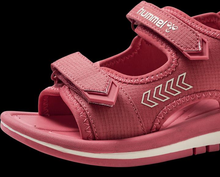 Immagine prodotto hummel Zori Sandal Jr (38)