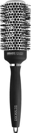 Lussoni Hr Brush Hot Volume 43mm
