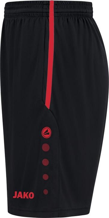 Actual product image JAKO Sports pants Allround (140)