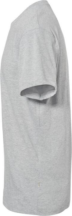 Image du produit Hakro T-shirt homme "Classic" 292 ash Taille XL (XL)