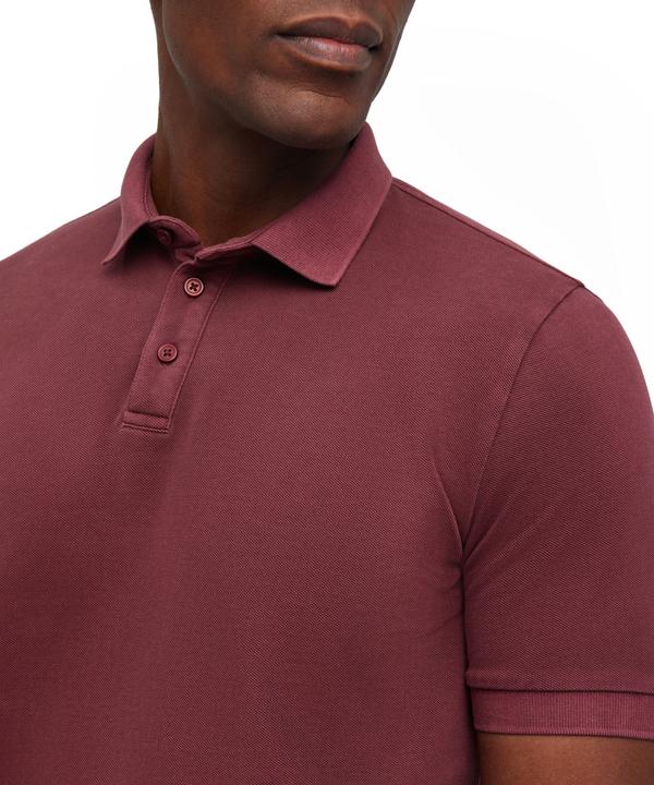 Produktbild Falke Herren (XL)