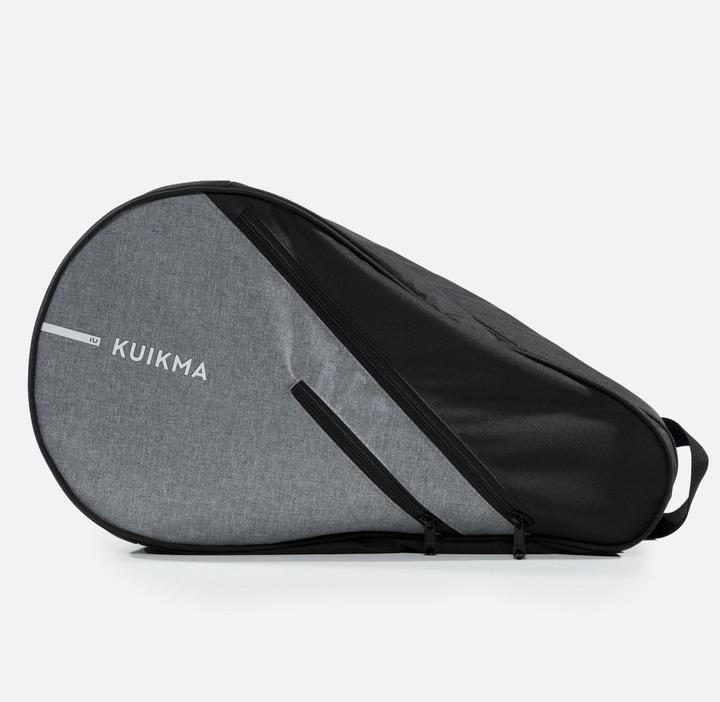 Produktbild Kuikma PC 190 (3R)