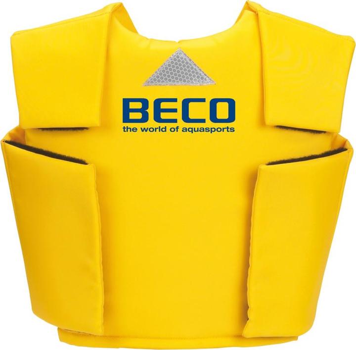 Beco Sindbad Kinder (S, 15-30 kg)