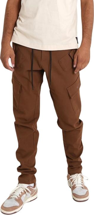 Produktbild Sixth June cargo-hose (L)