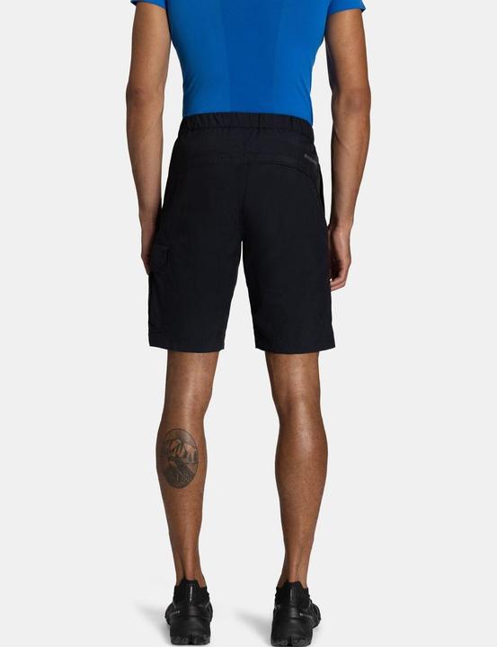 Immagine prodotto Mammut Pantaloncini da trekking Cargo Uomo (L)