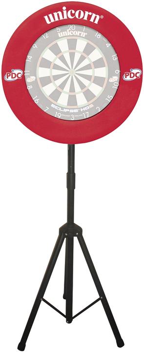 Produktbild Unicorn Tri-Stand