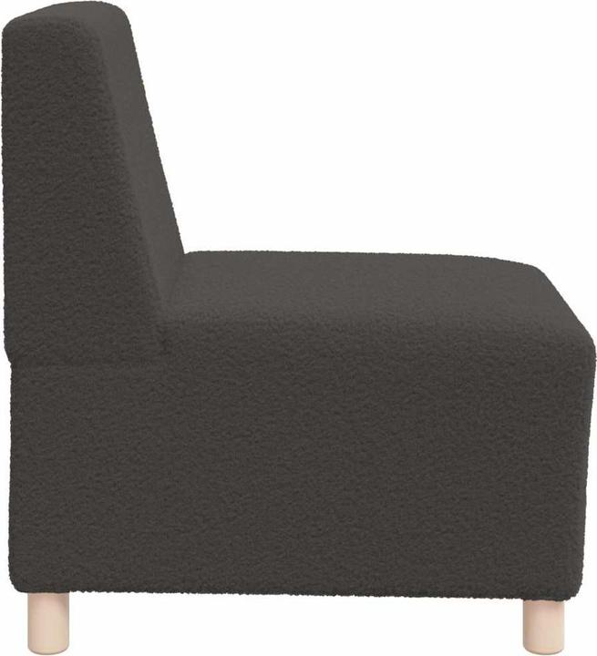 Actual product image VidaXL Radka