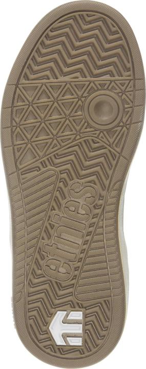 Produktbild etnies Windrow Kids (29)