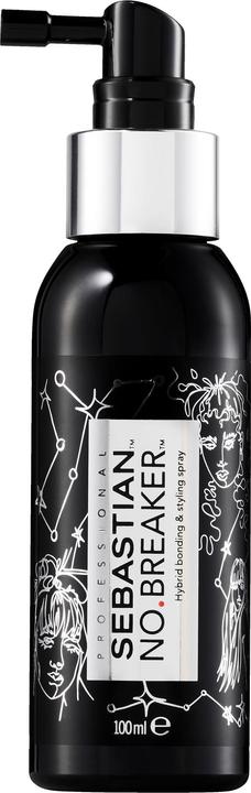 Sebastian No.Breaker Limited Edition (100 ml)