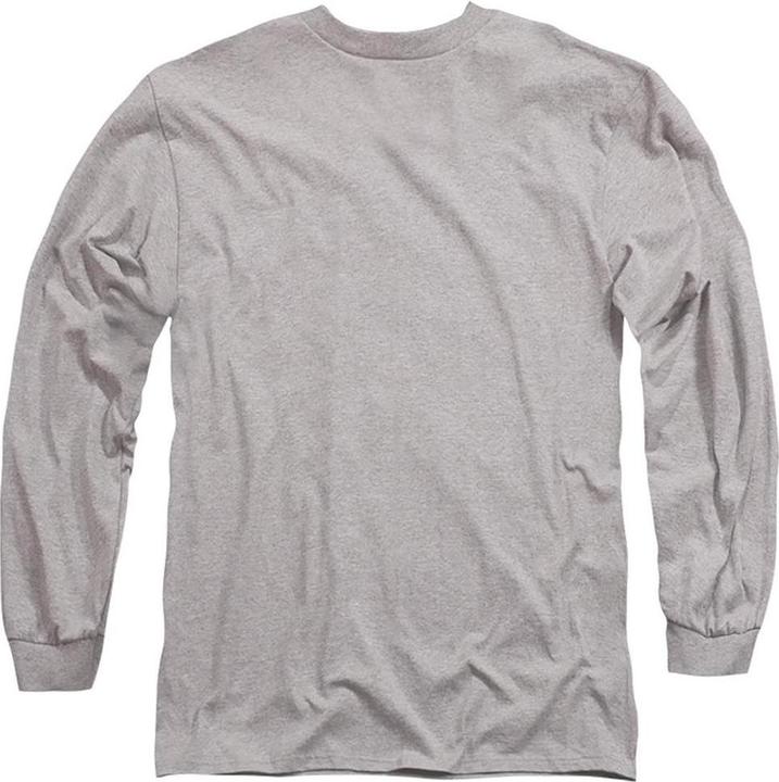 Immagine prodotto Mulan Strength Of A Warrior Maglietta Adulto Unisex (XXL)