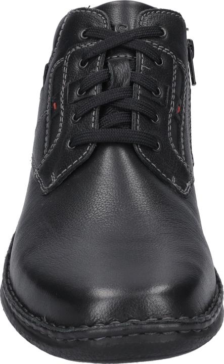 Produktbild Josef Seibel Anvers 35 - 31537 (41)