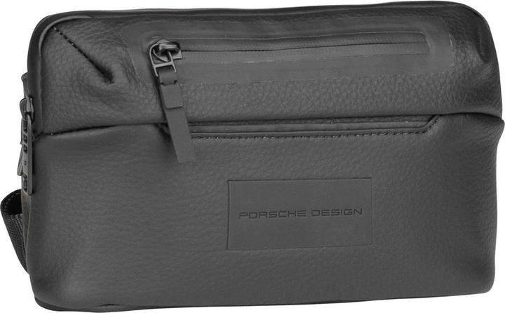 Porsche Design Bauchtasche / Gürteltasche Urban Eco Leather Beltbag