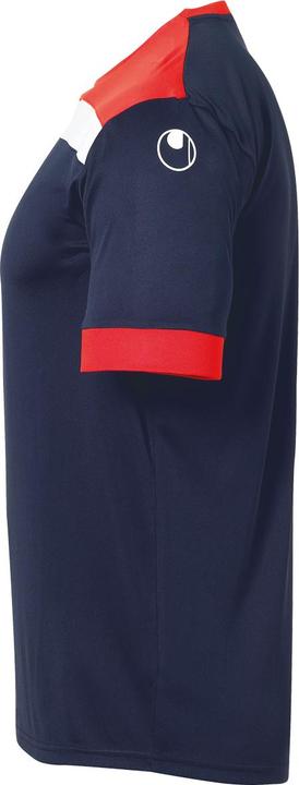 Actual product image Uhlsport OFFENSE 23 training T-shirt (164)