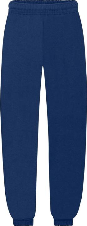 Produktbild Fruit of the Loom Trainingshose (152)
