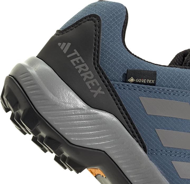 Actual product image adidas Gtx (36.5, 37)