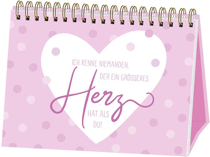 Produktbild Weltbeste Lieblingsmama (Deutsch, GRAFIK WERKSTATT Das Original, 2019)