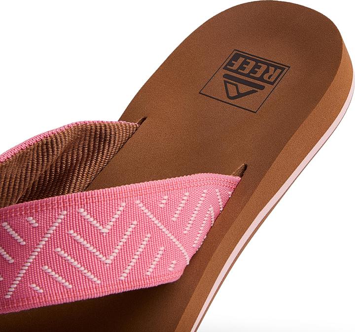 Produktbild Reef Women's Spring Woven (40)