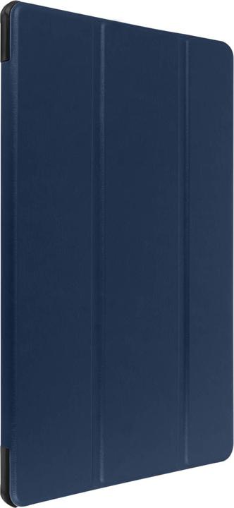 Actual product image Avizar Trifold Series (Galaxy Tab S7 FE)