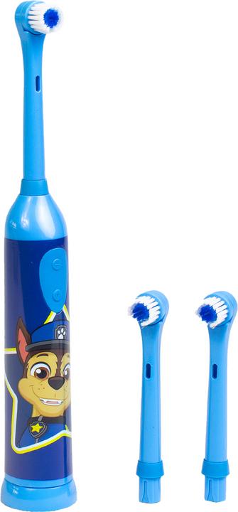 Produktbild NoName Paw Patrol (Oszillierende Zahnbürste)