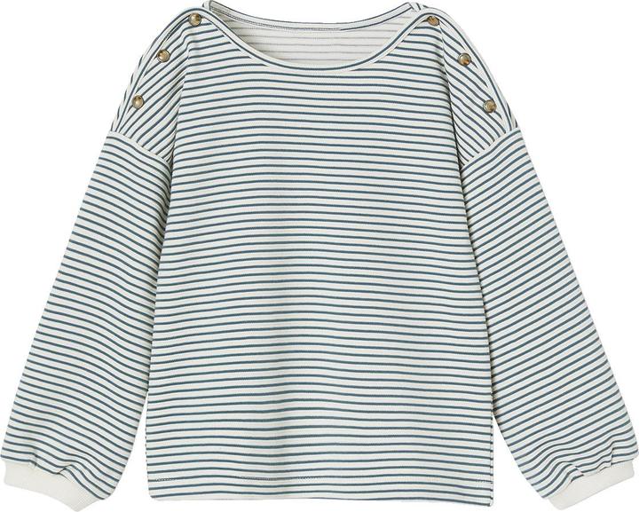 Image du produit Vertbaudet T-Shirt (104)