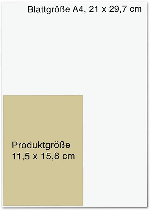 Produktbild 100 Dinge, die du tun kannst, statt zu zocken (Deutsch, Ilka Heinemann, 2022)