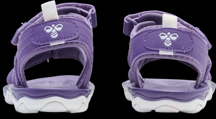 Image du produit hummel Sandal Sport Jr (32)