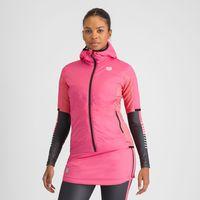 Image du produit Sportful Puffy W Jacket (S)