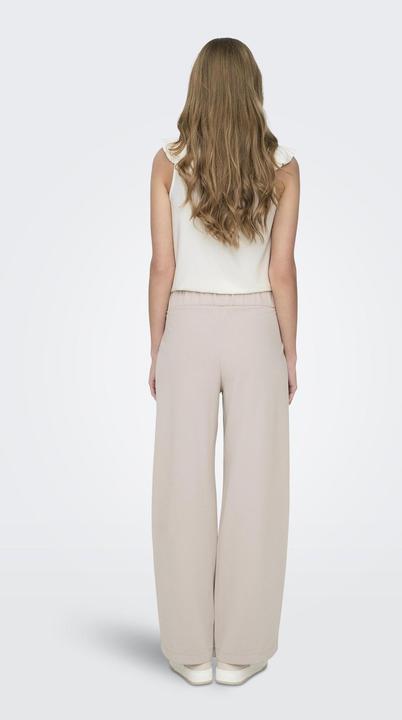 Actual product image JdY Wide cut trousers (32)