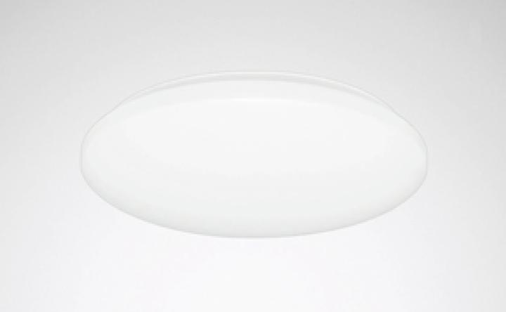 Actual product image Trilux TRIL LED ceiling light (2100 lm)
