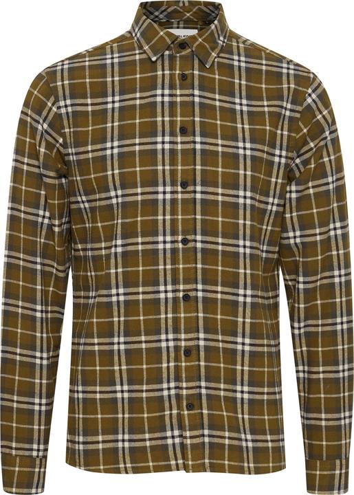 Blend BHShirt LS - 20714890