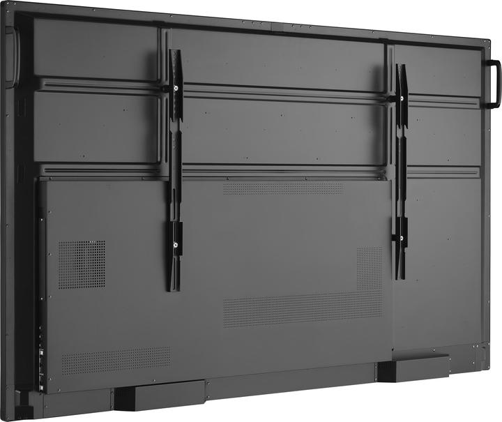 Actual product image NEC MultiSync® CB751Q (3840 x 2160 Pixels, 75")
