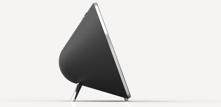 Produktbild Altec Lansing Geemel (8 h, Akkubetrieb)
