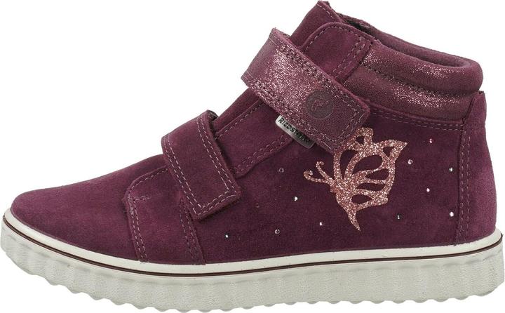 Image du produit Ricosta Sneaker (31)