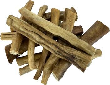 Image du produit Petsnack Buffelstaart - 5 Kg (5200 g)