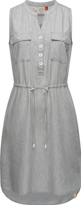 Denim grigio chiaro23