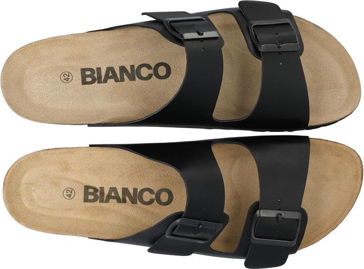Produktbild Bianco BIALORENZO Sandalen mit Schnallen (44)