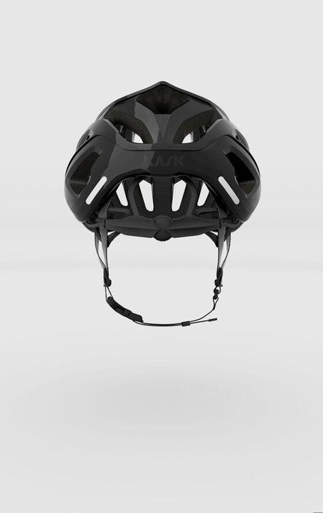 Image du produit Kask Mojito 3 WG11 (50 - 56 cm)