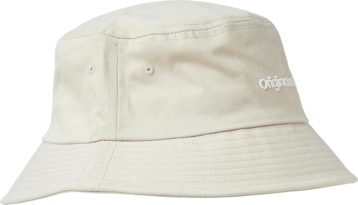 Immagine prodotto Jack & Jones Cappello da pesca Cappello da pesca (Taglia unica)