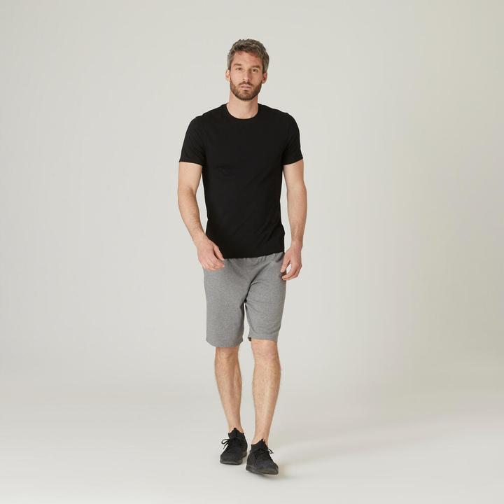 Immagine prodotto Nyamba SLIM 500 (XL)