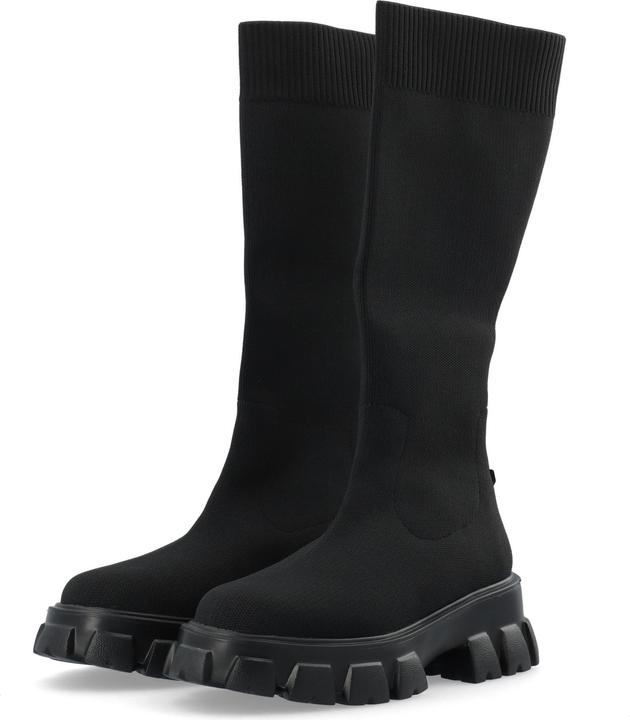 Bianco BIAPRIMA Hohe Stiefel