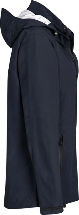 Produktbild Hakro Activejacke Fernie (XS)