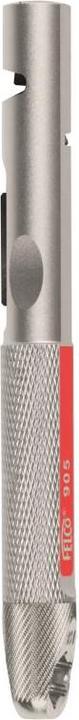 Image du produit Felco 905