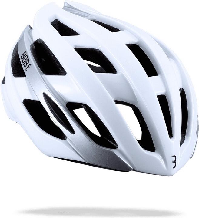 Actual product image BBB Hawk (54 - 58 cm)