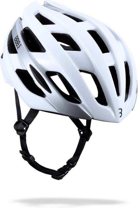 Actual product image BBB Hawk (54 - 58 cm)