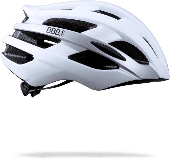 Actual product image BBB Hawk (54 - 58 cm)