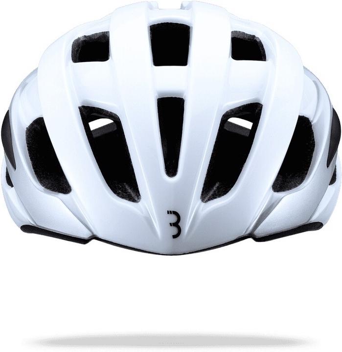 Actual product image BBB Hawk (54 - 58 cm)