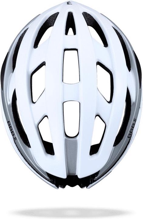 Actual product image BBB Hawk (54 - 58 cm)