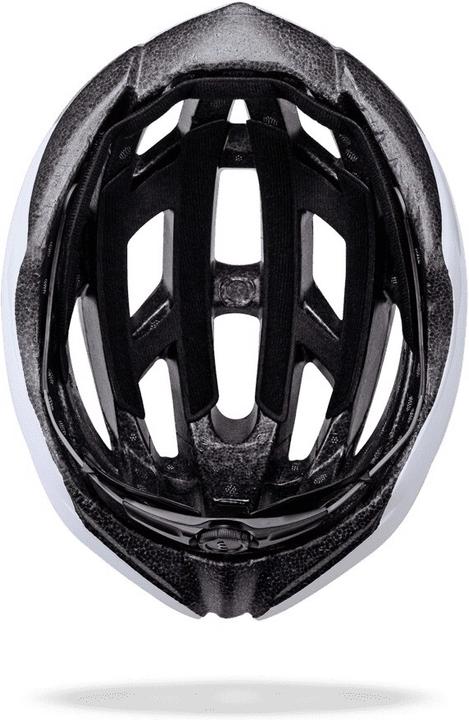 Actual product image BBB Hawk (54 - 58 cm)